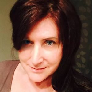 Meet your Posher, Georgina